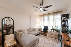 Blk 620A Tampines Greenverge (Tampines), HDB 4 Rooms #577819171